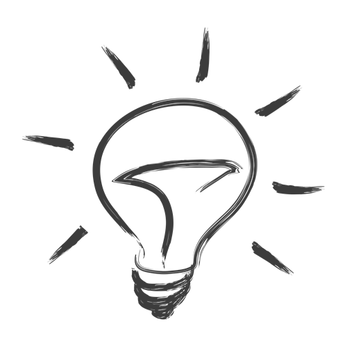 Führung als Leader Hundetraining