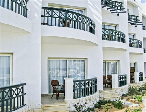 Urlaub mit Hund - Hunde erlaubt