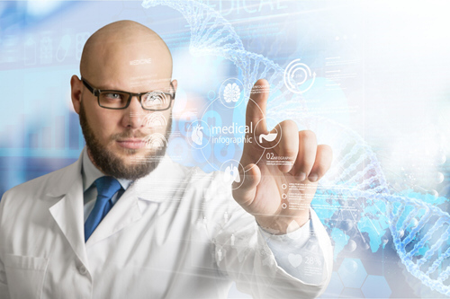 Darminfektionen Hunde